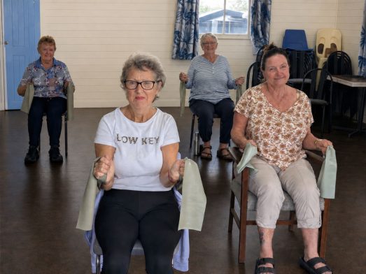 kilkivan-chair-workou